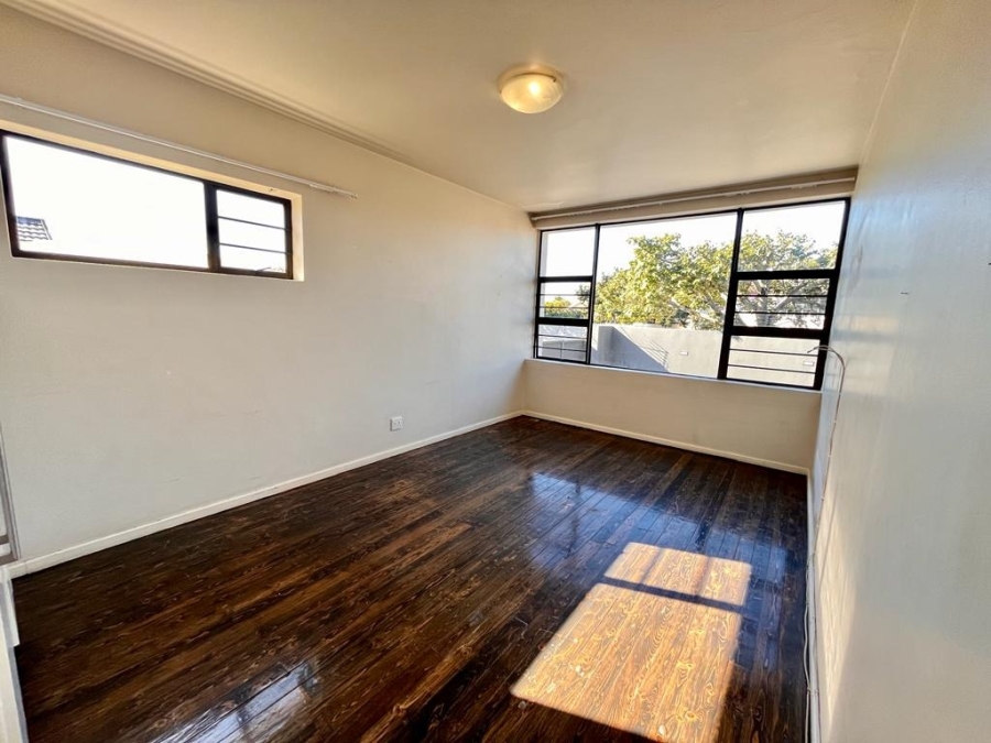 To Let 2 Bedroom Property for Rent in Vincent Eastern Cape